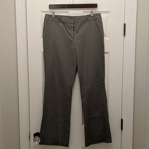 Ann Taylor Dress Pants